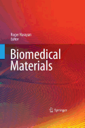 Biomedical Materials
