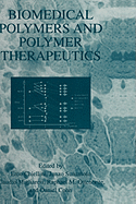 Biomedical Polymers and Polymer Therapeutics