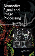 Biomedical Signal and Image Processing