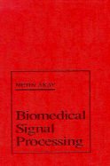 Biomedical Signal Processing