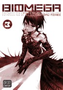 Biomega, Vol. 3