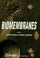 Biomembranes