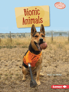 Bionic Animals