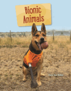 Bionic Animals