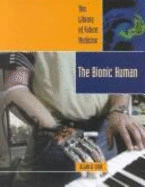 Bionic Human - Cobb, Allan B