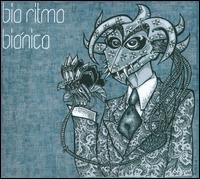 Bionico - Bio Ritmo