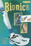 Bionics