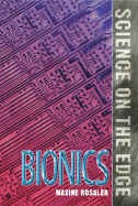 Bionics