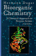 Bioorganic Chemistry