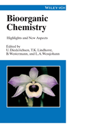 Bioorganic Chemistry