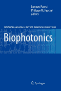 Biophotonics