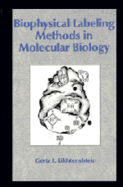 Biophysical Labeling Methods