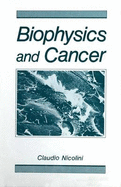 Biophysics and Cancer - Gasparini, Giampietro