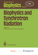 Biophysics and Synchrotron Radiation