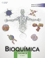 Bioqu? mica Volumen I