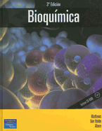 Bioquimica - Mathews, Christopher K, and Van Holde, K E, and Ahern, Kevin G