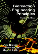 Bioreaction Engineering Principles