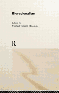 Bioregionalism