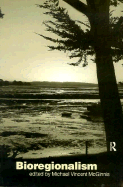Bioregionalism
