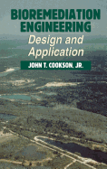 Bioremediation Engineering: Design and Applications