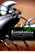 Biorobotics: Methods and Applications