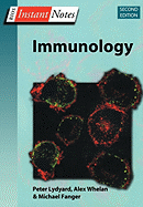 BIOS Instant Notes in Immunology
