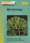 BIOS Instant Notes in Microbiology