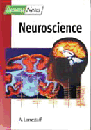 BIOS Instant Notes in Neuroscience