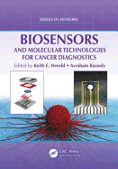 Biosensors and Molecular Technologies for Cancer Diagnostics