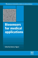 Biosensors for Medical Applications