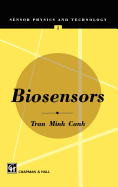 Biosensors