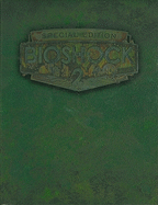 Bioshock 2
