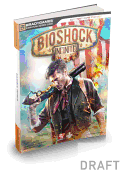 Bioshock Infinite