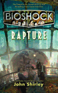Bioshock: Rapture