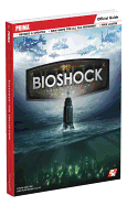 Bioshock: the Collection