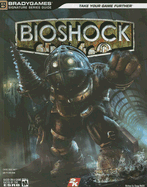 Bioshock