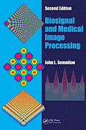 Biosignal and Medical Image Processing