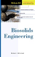 Biosolids Engineering