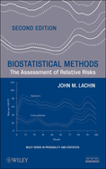 Biostatistical Methods: The Assessment of Relative Risks