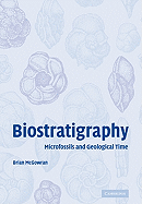 Biostratigraphy: Microfossils and Geological Time