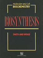 Biosynthesis