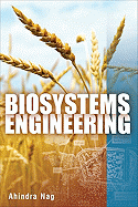 Biosystems Engineering