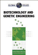 Biotechnology and Genetic Engineering