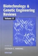 Biotechnology & Genetic Engine
