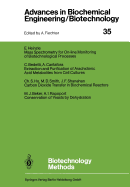 Biotechnology methods