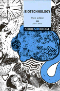 Biotechnology