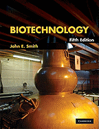 Biotechnology