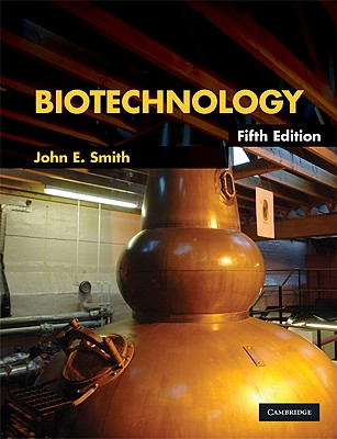 Biotechnology - Smith, John E