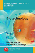 Biotechnology