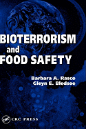 Bioterrorism and Food Safety
